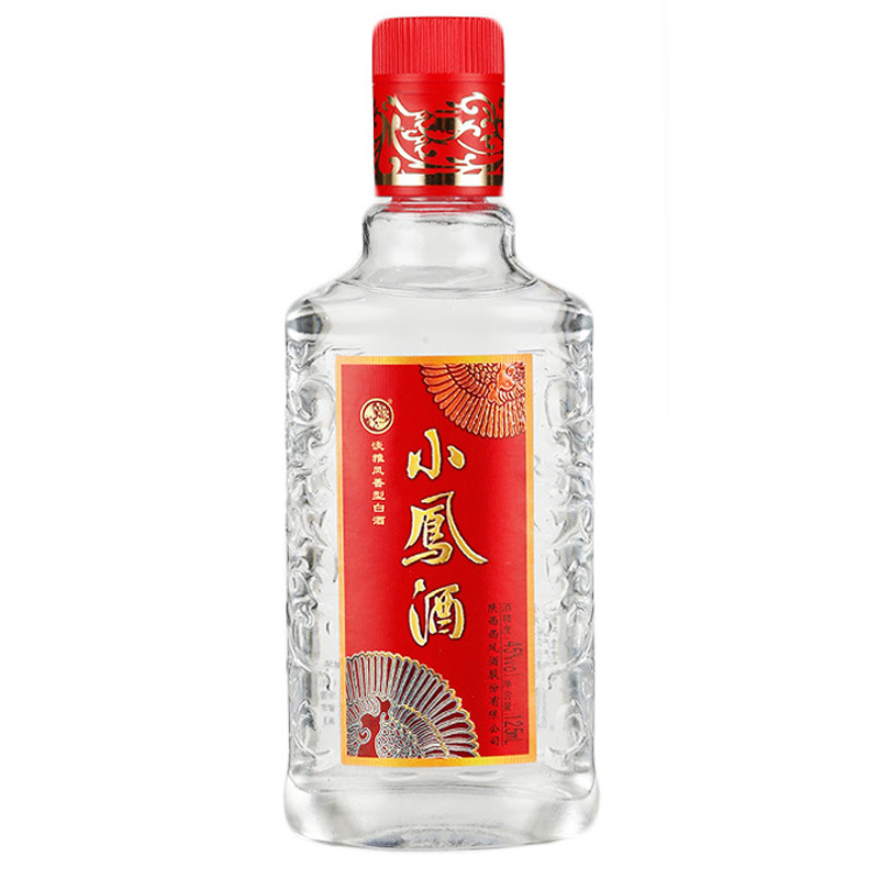酒標(biāo)訂制