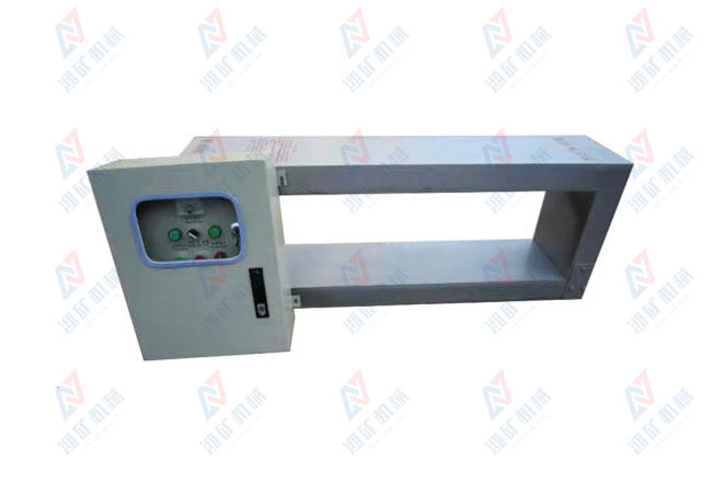 金屬檢測(cè)系列